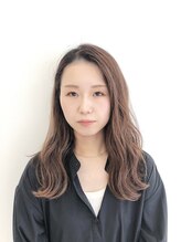 ムーア(Muuua) ERI 