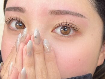 ロエン 北岡崎(ROEN)