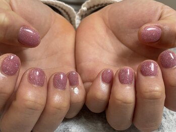 レアース(Lea's)/kaede担当 フラッシュラメ