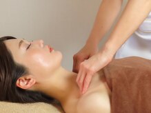 リボーン 岡山店(re Bone)の雰囲気（骨格×脂肪×筋肉土台からシルエットまで思想ボディへ◎）