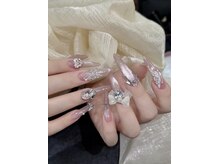 サルネイル 池袋東口店(Saru Nail)