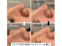 ネオファースト 大阪福島店(NeoFirst)