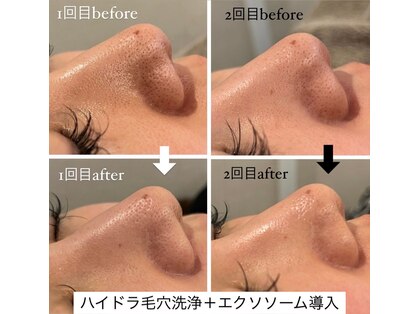 ネオファースト 大阪福島店(NeoFirst)の写真