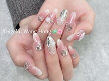 ククナ 心斎橋(Kukuna)/定額ワンホン