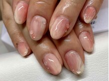 レタッチ(Re'touch)/持ち込みデザイン
