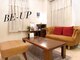 ビーアップ(BE-UP)の写真