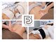 フラットベリー 恵比寿(Flat BELLY)の写真