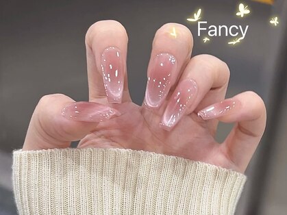 ファンシー 三軒茶屋店(Fancy)の写真