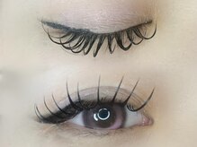 ナナ 福岡(NANA)/バインドロック100束