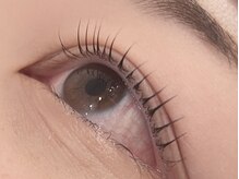 ビーケーアイラッシュ 高宮(BK-EYELASH)/ラッシュリフト