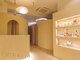 フェイシア 銀座店(Facia)の写真