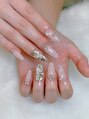 リュクス(LUXE) やり放題