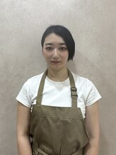 イエナ 池袋(iena) 間宮 