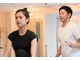 ピラティススタジオ(Pilates studio 26)の写真