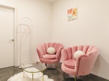 シュピネ(Choupinet)