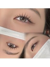 リノア 調布(Li'noa)/パリエク/調布/布田