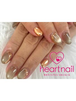 初めての方にオススメ