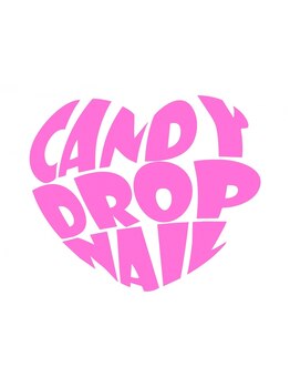 定額メニューのあるサロン