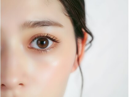 ヴィフ(vif)の写真