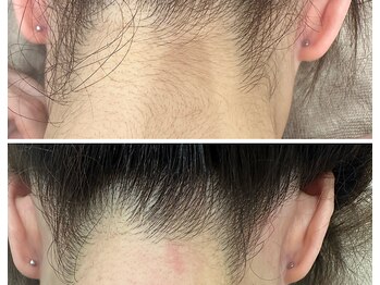 ビキャット(Be cat)/