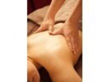 プライベートサロンの為、人目を気にせずくつろげます♪