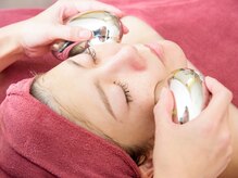 リンパクリニークアリス/高密度超音波ケア