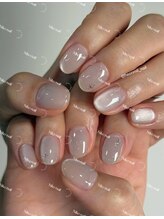 ニコ 高田馬場店(Niko)/冬