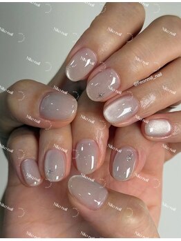 ニコ 高田馬場店(Niko)/冬