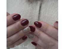 季節にぴったりのデザインも多数ご用意しております