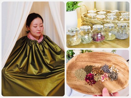 ローズデール 江戸川橋(Rosedale)の写真