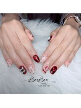 バオバオ ネイル(BAOBAO NAIL)/