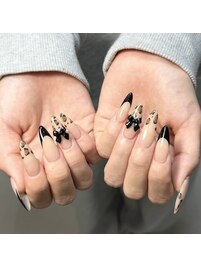 フリーデザイン90分