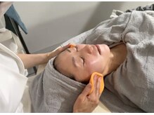 ポーラ 川口本町店(POLA)/