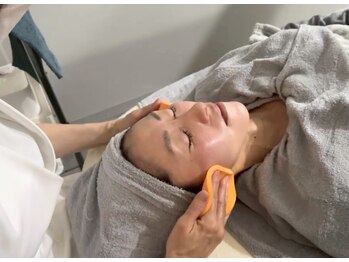 ポーラ 川口本町店(POLA)/