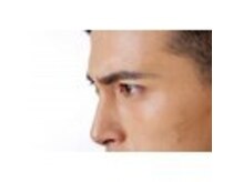 ヘアファッション ユミ(HAIR FASHION YUMI)の雰囲気（メンズ専用【眉WAX脱毛＋眉カット】¥5,500→¥4,400！）