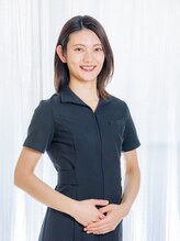 ナナノキ(nananoki)&nbsp;yui 