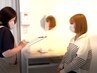 何を選べばよいかわからない・・当日相談して施術したい方はこちらを選択