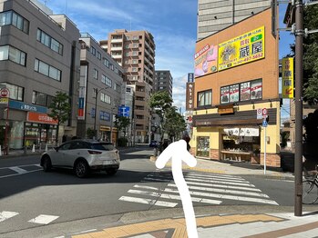 リマインド(ReMind)/あと少し(^ ^)