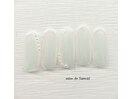 プチデザイン定額【登戸ネイル】