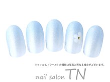 ティーエヌ ワンダーグー プラス 足利店(Wonder GOO PLUS+)/7月定額3900円→オフ込み3500円