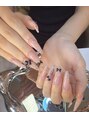 ミン(Min)/マイ