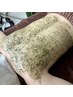 夏限定♪【水着・背中見せ前に】背中（上部）のハーブピーリング ￥15,400→