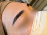 【メンズ眉毛wax】清潔感アップ↑理想の垢抜け眉毛へ◎¥6.100
