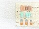 エルーシェ 荻窪店(Nail&Eyelash Ercher)の写真