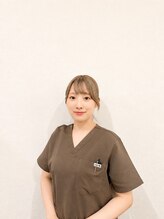ひよりて 手塚 櫻
