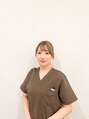 ひよりて 手塚 櫻