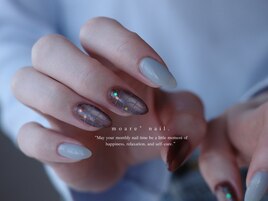 ハンド/定額4本までアート¥6,900