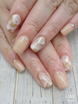 ウォーターワールド 大和店(WATER WORLD)/