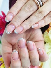 エトワール(Etoile)/