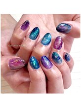 キャッツアイ東京 新宿店(Cat's eye TOKYO)/９０分やり放題コース